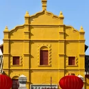 昆明翠湖公园 - 昆明市旅游 缩略图 5