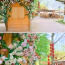 活水公园 - 成都市旅游 缩略图 4