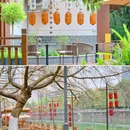 活水公园 - 成都市旅游 缩略图 5