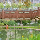 活水公园 - 成都市旅游 缩略图 6