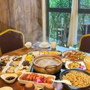 花与菌·野山菌养生汤锅(银泰城店) - 成都市旅游 缩略图 1
