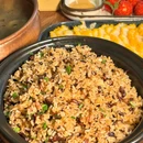 花与菌·野山菌养生汤锅(银泰城店) - 成都市旅游 缩略图 9