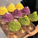 虾总管鸭虾锅大王(万荣广场店) - 承德市旅游 缩略图 3