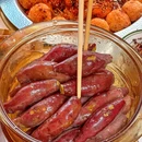 虾总管鸭虾锅大王(万荣广场店) - 承德市旅游 缩略图 4