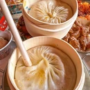 虾总管鸭虾锅大王(万荣广场店) - 承德市旅游 缩略图 1
