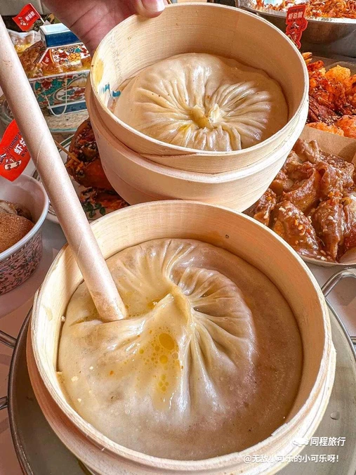 虾总管鸭虾锅大王(万荣广场店) - 承德市旅游