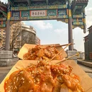 虾总管鸭虾锅大王(万荣广场店) - 承德市旅游 缩略图 7