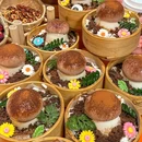 虾总管鸭虾锅大王(万荣广场店) - 承德市旅游 缩略图 6