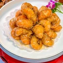 红厨小馆·南京菜(新街口店) - 南京市旅游 缩略图 5