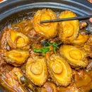 红厨小馆·南京菜(新街口店) - 南京市旅游 缩略图 3