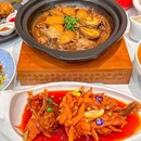 红厨小馆·南京菜(新街口店) - 南京市旅游 缩略图 2