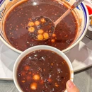 红厨小馆·南京菜(新街口店) - 南京市旅游 缩略图 7
