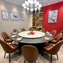 红厨小馆·南京菜(新街口店) - 南京市旅游 缩略图 9