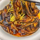 红厨小馆·南京菜(新街口店) - 南京市旅游 缩略图 8