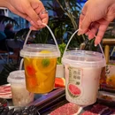 上海植物园 - 上海市旅游 缩略图 5