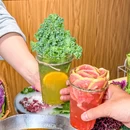 王奋斗贵州酸汤牛肉火锅(合生汇店) - 北京市旅游 缩略图 3