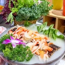 王奋斗贵州酸汤牛肉火锅(合生汇店) - 北京市旅游 缩略图 4
