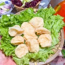 王奋斗贵州酸汤牛肉火锅(合生汇店) - 北京市旅游 缩略图 8