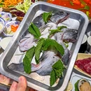 王奋斗贵州酸汤牛肉火锅(合生汇店) - 北京市旅游 缩略图 9