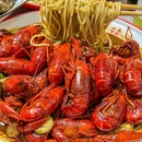 青梅龙虾 - 南京市旅游 缩略图 4