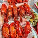 青梅龙虾 - 南京市旅游 缩略图 5