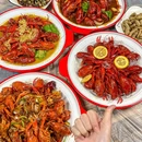 青梅龙虾 - 南京市旅游 缩略图 1