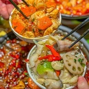 眉州东坡·川菜(鸿寿坊店) - 上海市旅游 缩略图 3