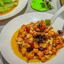眉州东坡·川菜(鸿寿坊店) - 上海市旅游 缩略图 4