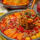 眉州东坡·川菜(鸿寿坊店) - 上海市旅游 缩略图 6