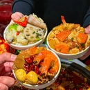 眉州东坡·川菜(鸿寿坊店) - 上海市旅游 缩略图 7