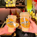 烤匠麻辣烤鱼(朝阳大悦城店) - 北京市旅游 缩略图 9