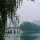 玉渊潭公园 - 北京市旅游 缩略图 6