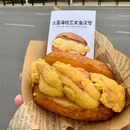 花香南山小区 - 大连旅游 缩略图 3