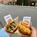 花香南山小区 - 大连旅游 缩略图 1