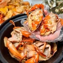 大洋海鲜城·锋味厦门菜(中山路步行街总店) - 厦门市旅游 缩略图 2