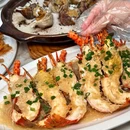 大洋海鲜城·锋味厦门菜(中山路步行街总店) - 厦门市旅游 缩略图 3