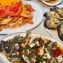 大洋海鲜城·锋味厦门菜(中山路步行街总店) - 厦门市旅游 缩略图 5