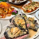 大洋海鲜城·锋味厦门菜(中山路步行街总店) - 厦门市旅游 缩略图 7