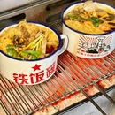 鸭绿江海鲜烧烤大排档(同泰街店) - 大连市旅游 缩略图 8