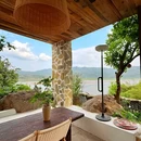 呆兮兮农场·白屿茶咖 - 重庆市旅游 缩略图 7