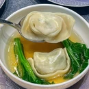 茗筵·粤(陆家嘴店) - 上海市旅游 缩略图 9