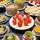 茗筵·粤(陆家嘴店) - 上海市旅游 缩略图 2