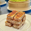 茗筵·粤(陆家嘴店) - 上海市旅游 缩略图 3