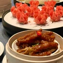 茗筵·粤(陆家嘴店) - 上海市旅游 缩略图 8