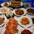 红码头平价海鲜烧烤大排档(星海店) - 大连市旅游 缩略图 7