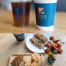 仓桥直街历史街区 - 绍兴市旅游 缩略图 5
