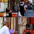仓桥直街历史街区 - 绍兴市旅游 缩略图 3