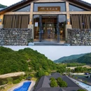 仓桥直街历史街区 - 绍兴市旅游 缩略图 6