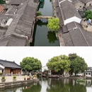仓桥直街历史街区 - 绍兴市旅游 缩略图 8