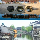 绍兴东湖风景区 - 绍兴市旅游 缩略图 4